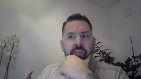 yakijoe online show from March 18, 11:41 pm