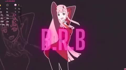 Yakeline online show from December 24, 12:33 am