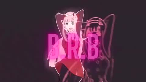 Yakeline online show from January 10, 8:48 pm