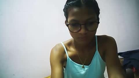 yalane online show from December 2, 6:19 am