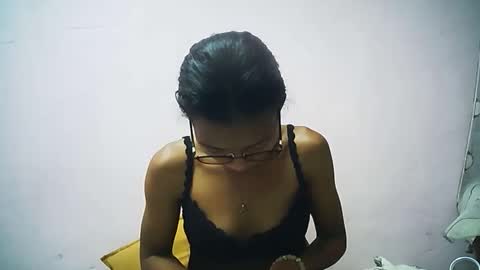 yalane online show from December 17, 6:41 am