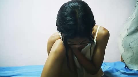 yalane online show from January 8, 6:05 am