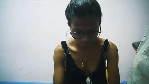 yalane online show from February 3, 5:05 am