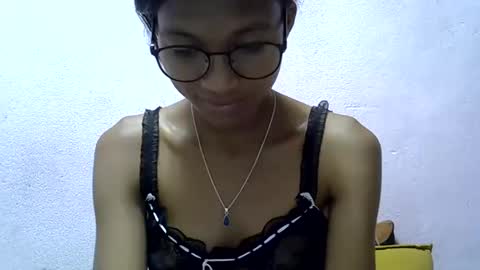 yalane online show from March 9, 5:39 pm