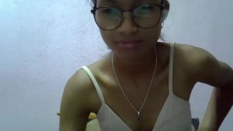 yalane online show from April 8, 6:41 pm