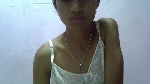 yalane online show from April 13, 5:57 am