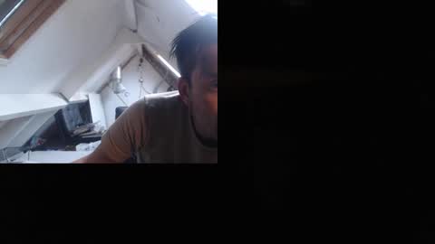 yallayalla1806 online show from September 11, 12:38 pm