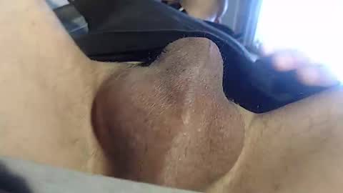 yallayalla1806 online show from September 27, 3:39 pm