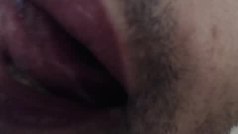 yallayalla1806 online show from November 1, 9:39 pm