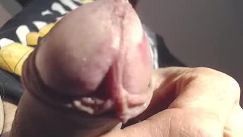 yallayalla1806 online show from November 6, 2:12 am