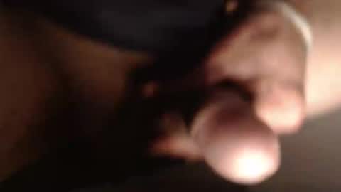 yallayalla1806 online show from November 19, 1:38 am