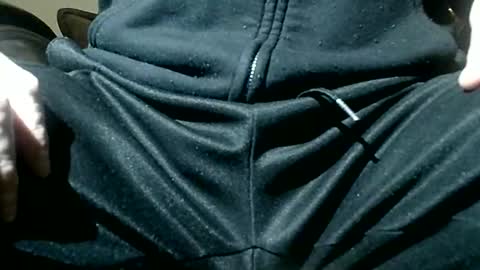 Snapshot of yamagrow chatting on February 26, 1:15 am yamagrow online show from February 26, 1:15 am