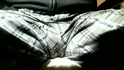 yamagrow online show from May 20, 3:34 am