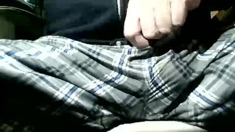 yamagrow online show from May 23, 1:59 pm