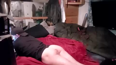 rocket online show from November 12, 12:05 pm