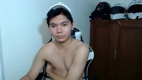 Eian online show from December 17, 7:25 am