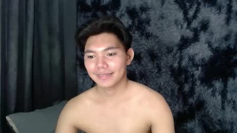 Eian online show from May 31, 4:42 am