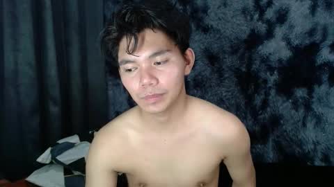 Eian online show from June 9, 10:16 am