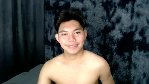 Eian online show from June 20, 2:36 am