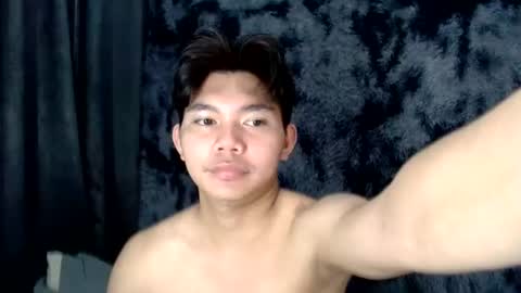Eian online show from July 4, 3:24 am