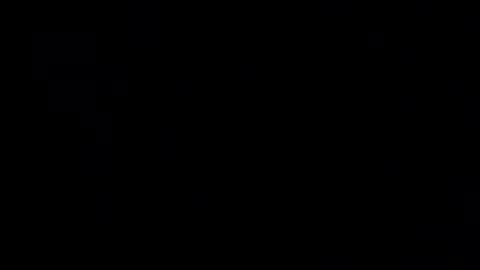 yamesohard online show from November 6, 9:10 am