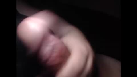 Snapshot of yami_kyle chatting on February 14, 9:55 pm yami_kyle online show from February 14, 9:55 pm