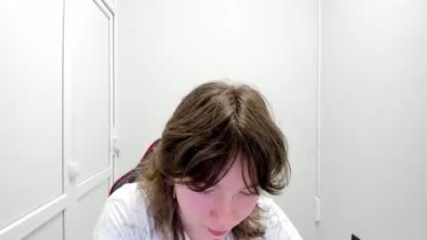 Snapshot of yamihoshii chatting on July 5, 7:04 am Sofia online show from July 5, 7:04 am