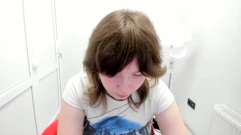 Snapshot of yamihoshii chatting on July 9, 6:39 am Sofia online show from July 9, 6:39 am
