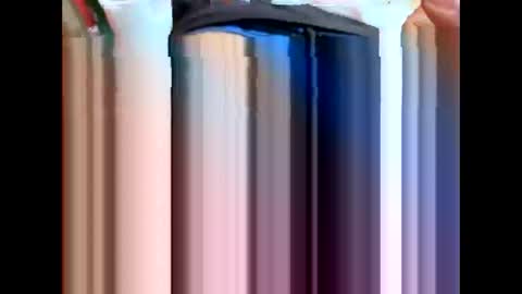 yamines online show from October 6, 6:49 pm