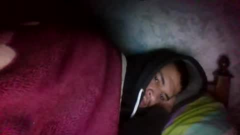 yamines online show from November 22, 2:10 am