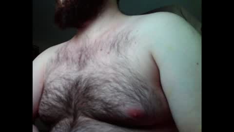 Snapshot of yammyboy696969 chatting on December 10, 7:47 am yammyboy696969 online show from December 10, 7:47 am