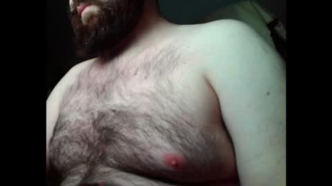 Snapshot of yammyboy696969 chatting on December 11, 9:01 pm yammyboy696969 online show from December 11, 9:01 pm