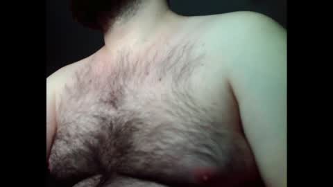 Snapshot of yammyboy696969 chatting on December 27, 7:51 am yammyboy696969 online show from December 27, 7:51 am