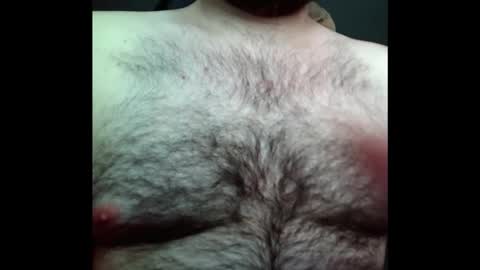 Snapshot of yammyboy696969 chatting on October 29, 4:15 am yammyboy696969 online show from October 29, 4:15 am