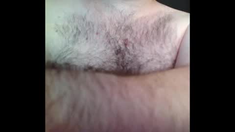 Snapshot of yammyboy696969 chatting on October 29, 5:25 pm yammyboy696969 online show from October 29, 5:25 pm