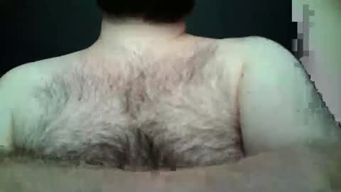 Snapshot of yammyboy696969 chatting on May 11, 6:27 pm yammyboy696969 online show from May 11, 6:27 pm