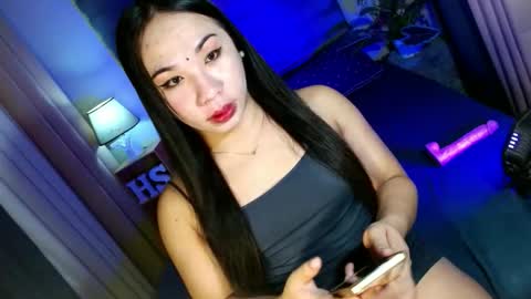 REYAN online show from February 9, 2:26 am