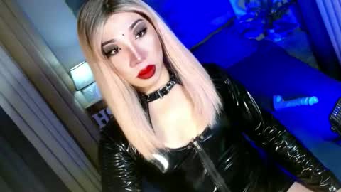 REYAN online show from February 10, 2:48 am