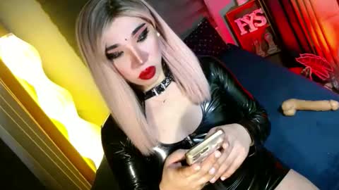 REYAN online show from March 3, 1:56 am