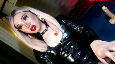 REYAN online show from April 9, 6:19 am