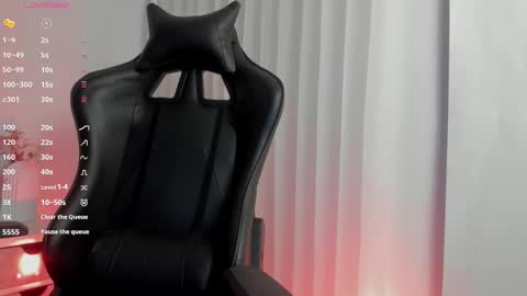 yan_nyan online show from September 16, 10:11 pm