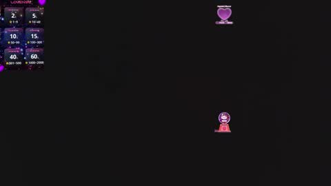 Snapshot of yana_squrel_22 chatting on September 15, 11:16 pm Yana  online show from September 15, 11:16 pm