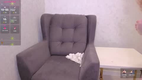 Yana  online show from December 2, 12:27 am