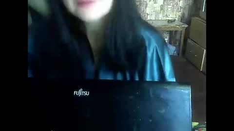 yanafiesta online show from November 1, 9:55 am