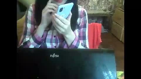 yanafiesta online show from December 2, 11:15 am