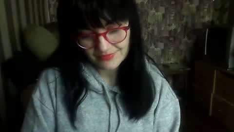 yanafiesta online show from January 9, 11:46 am