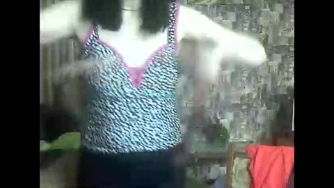 yanafiesta online show from May 12, 11:51 am