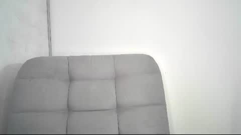 Snapshot of yandere69 chatting on July 17, 9:05 am Sam online show from July 17, 9:05 am