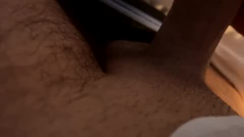 yaneighbor87 online show from December 26, 12:38 pm