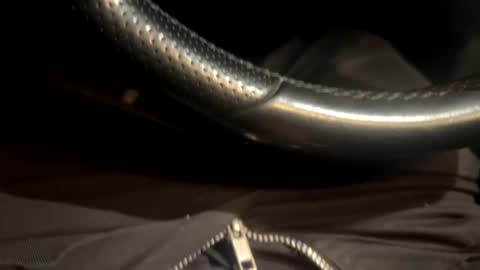 yaneighbor87 online show from January 3, 2:40 pm